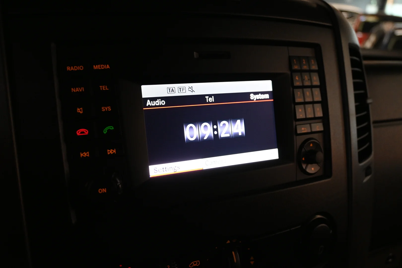 Car Image - 4qZnDMJWFbbfLAApwB1eMq