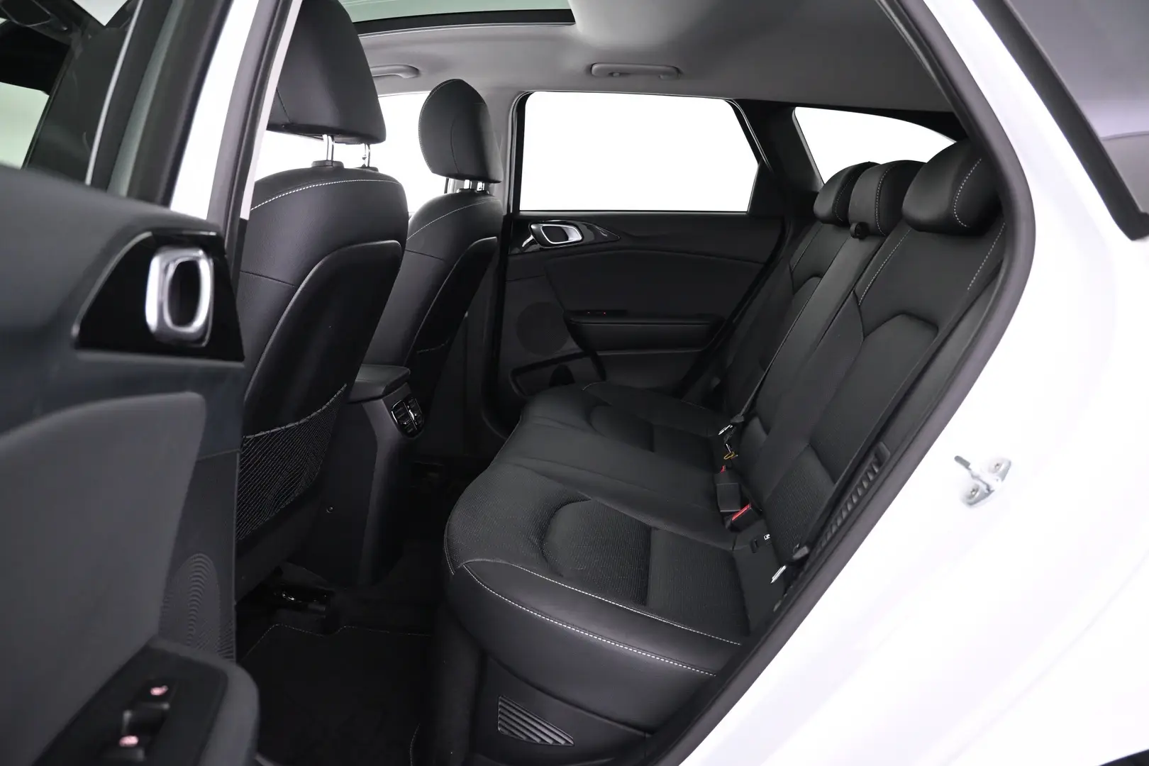 Car Image - 4Q4CrPKlycAp5S9DFT2bzS