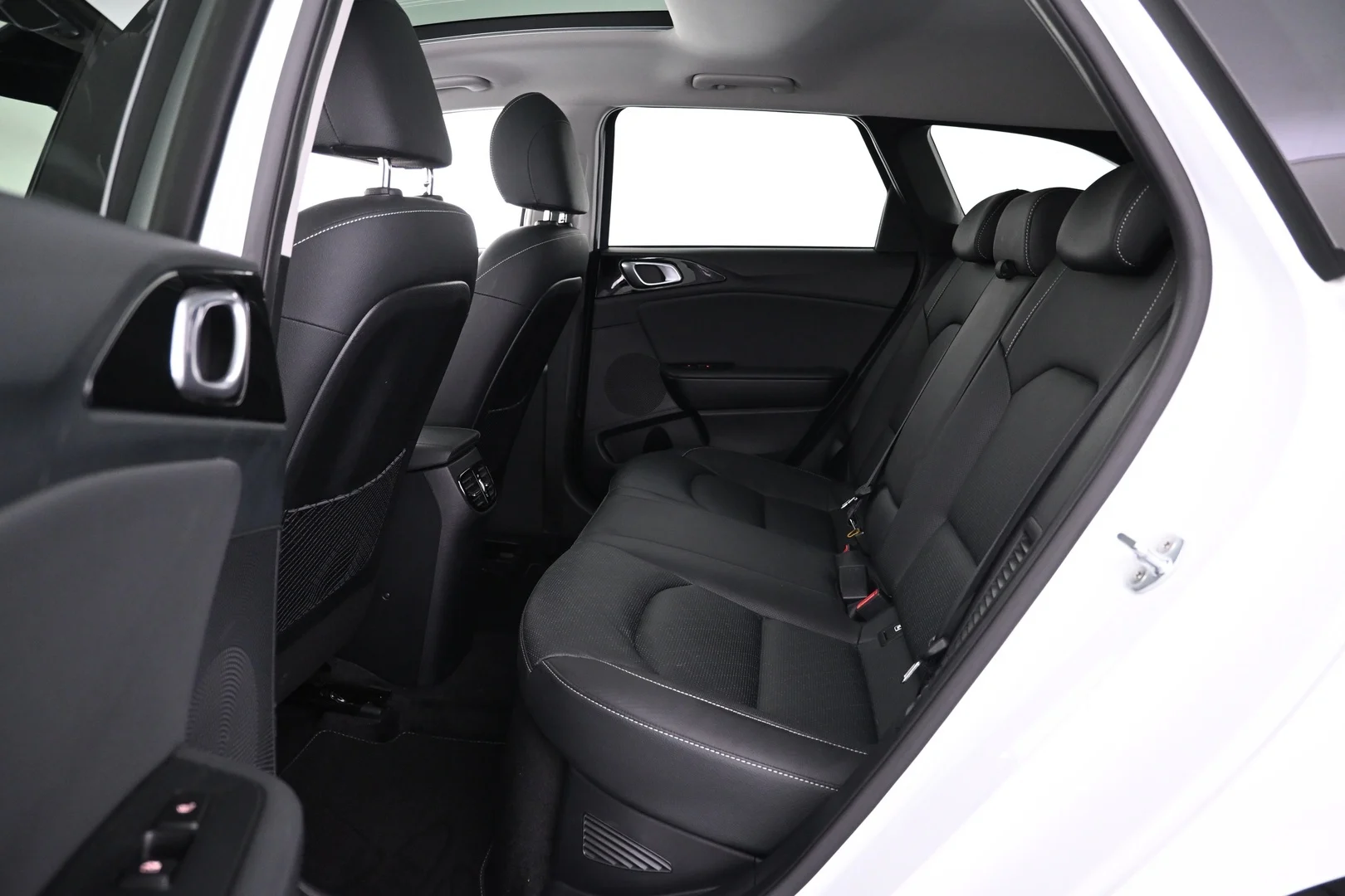 Car Image - 4Q4CrPKlycAp5S9DFT2bzS