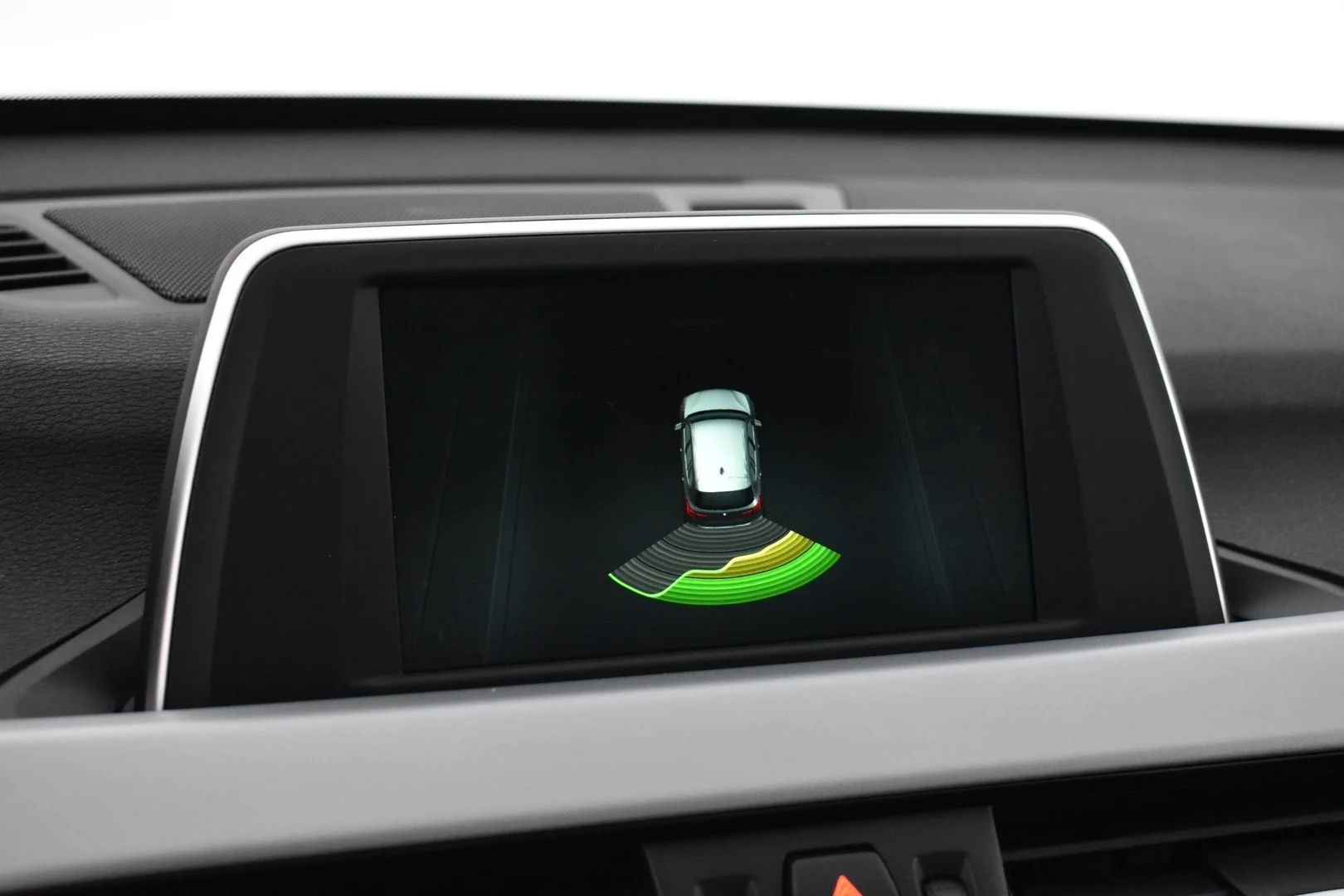 Car Image - 3HPeL0j7Lu4GxD6SfaCUFb