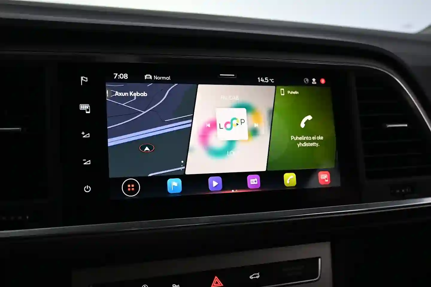 Car Image - 1rxlhw3DyJgJSVfHUxunoy