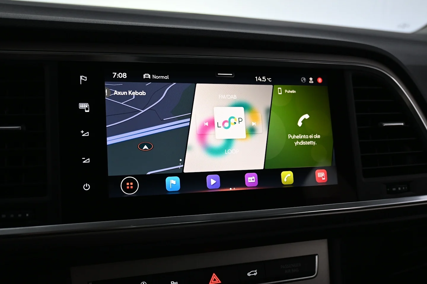 Car Image - 1rxlhw3DyJgJSVfHUxunoy