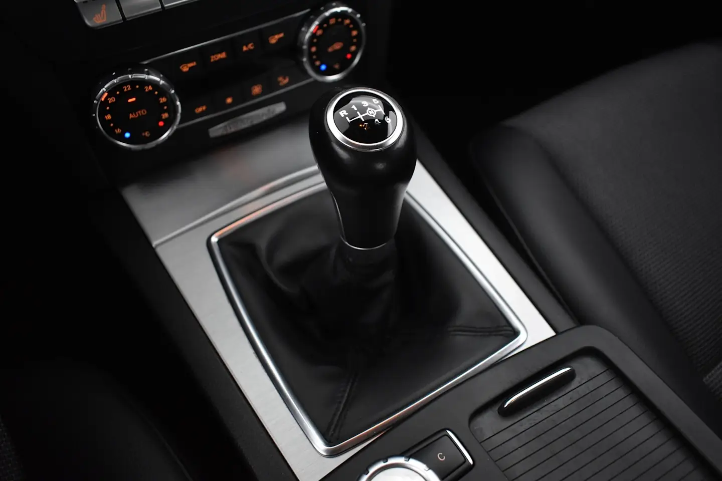 Car Image - VRYdRN7uAi0L3xnt3kAJz