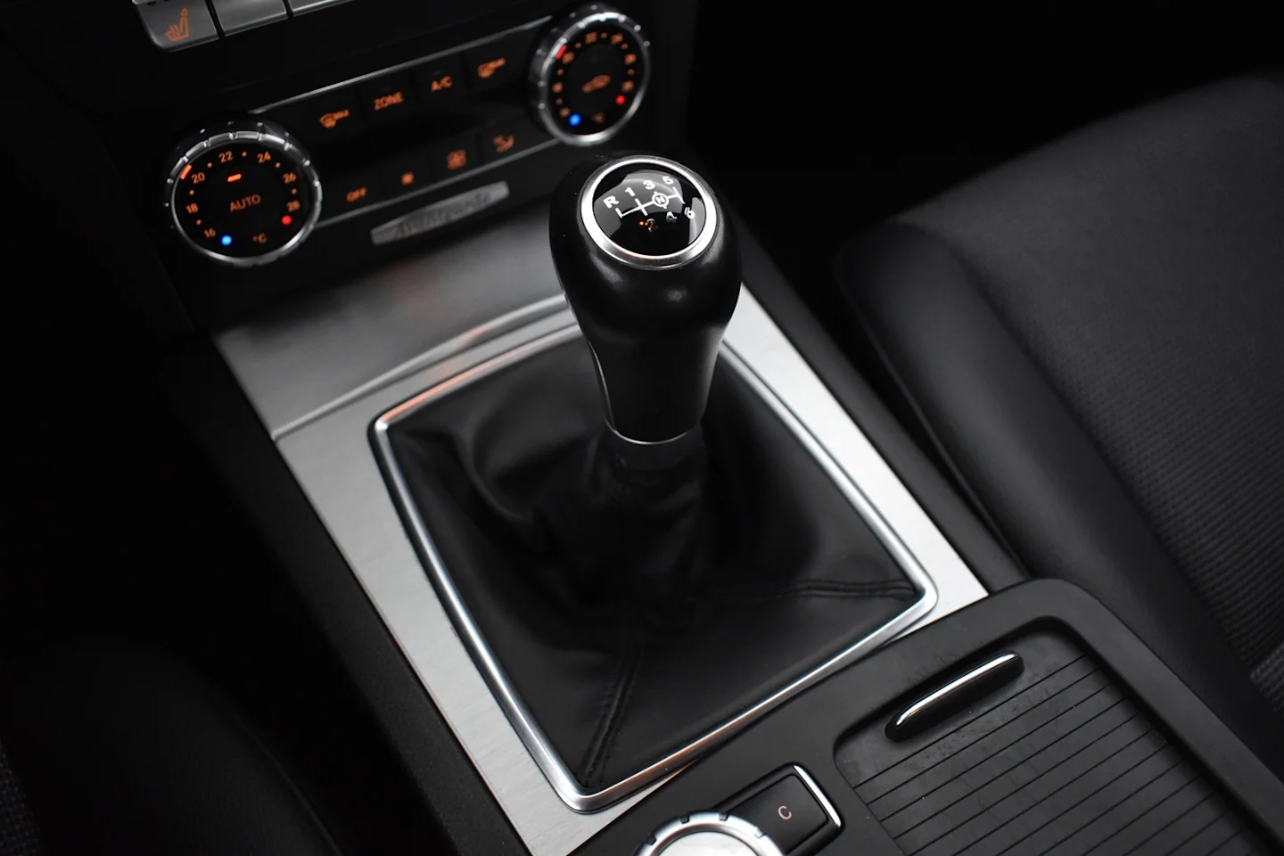 Car Image - VRYdRN7uAi0L3xnt3kAJz