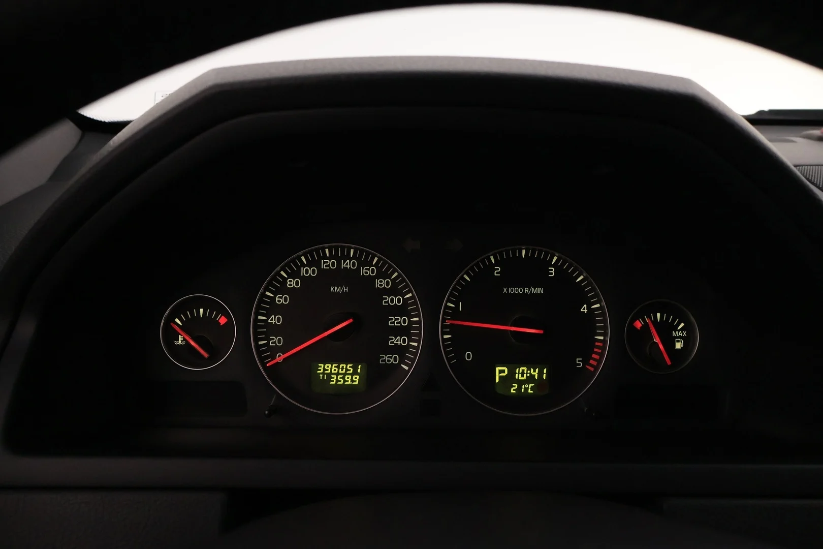 Car Image - 19VVDdLtB1f8VhdDvhHzsz