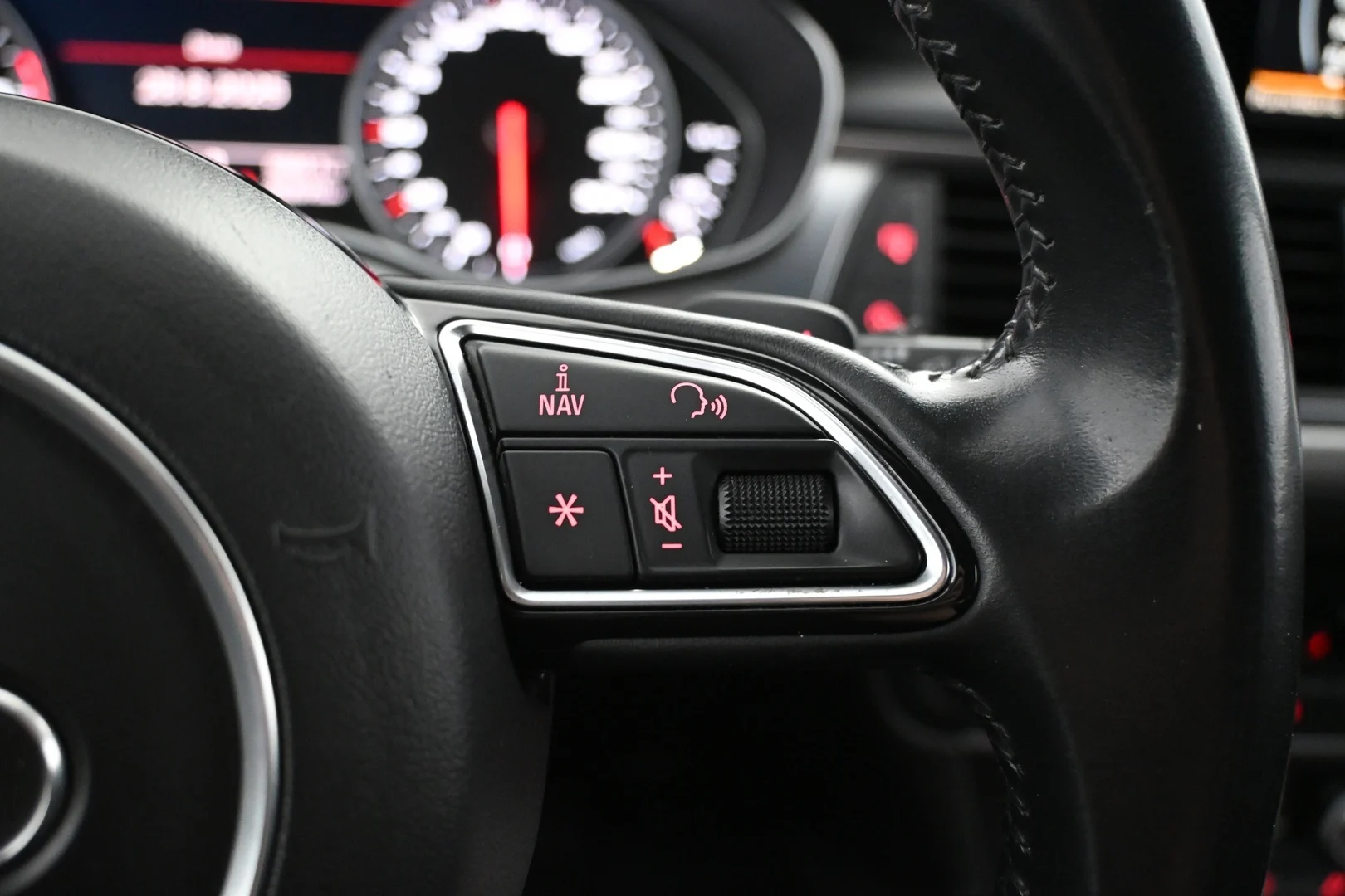 Car Image - 3kW3VNbplxYT9gN0uy6Ake