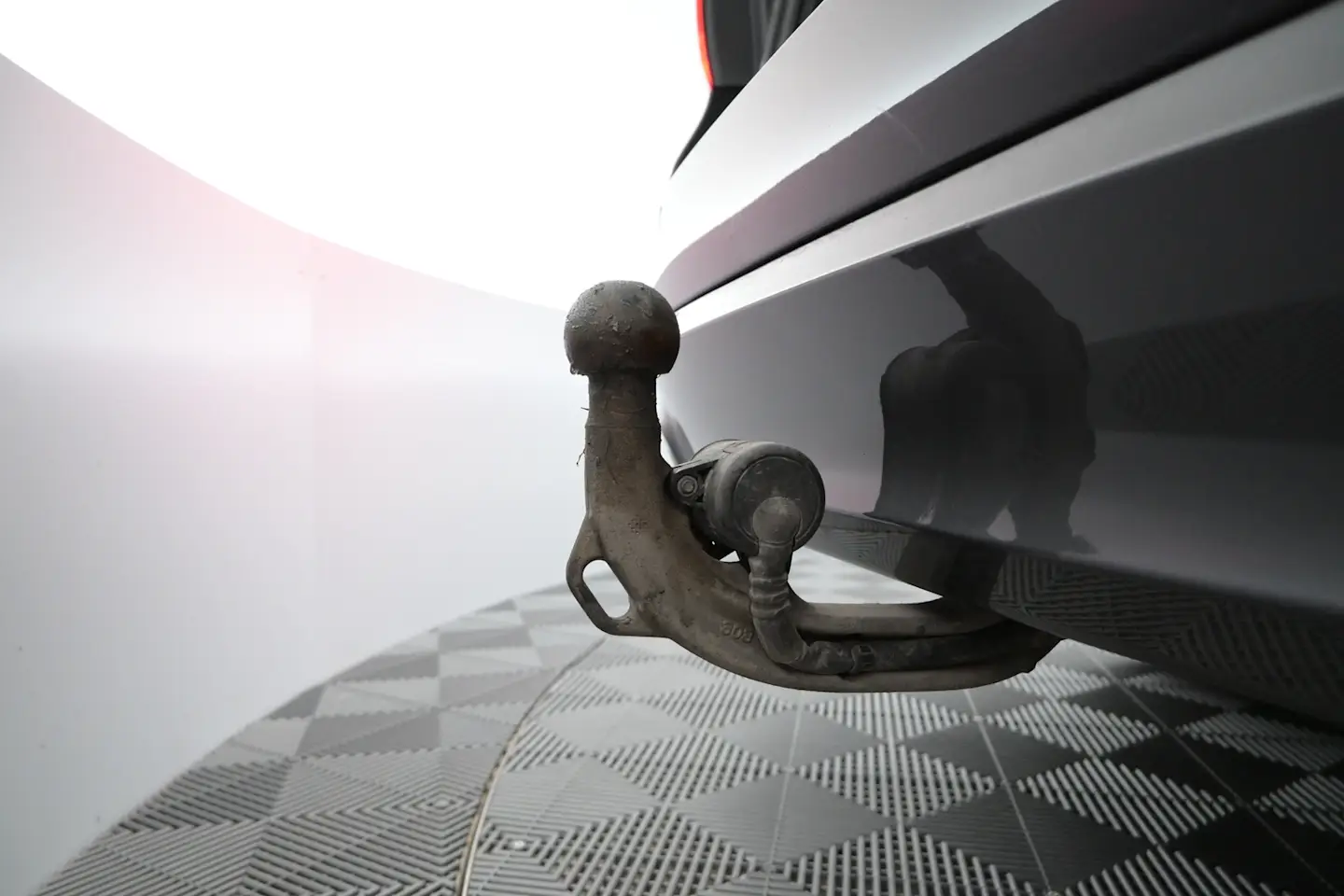 Car Image - 2cstSpAzBwdTJZjz5NxGnB