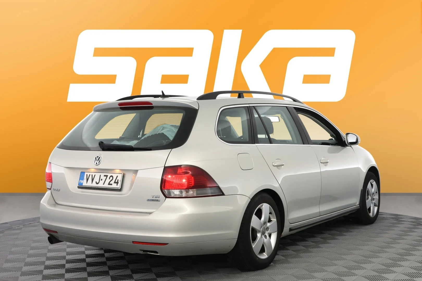Car Image - uloKUBEupItzpHgRrKRsq