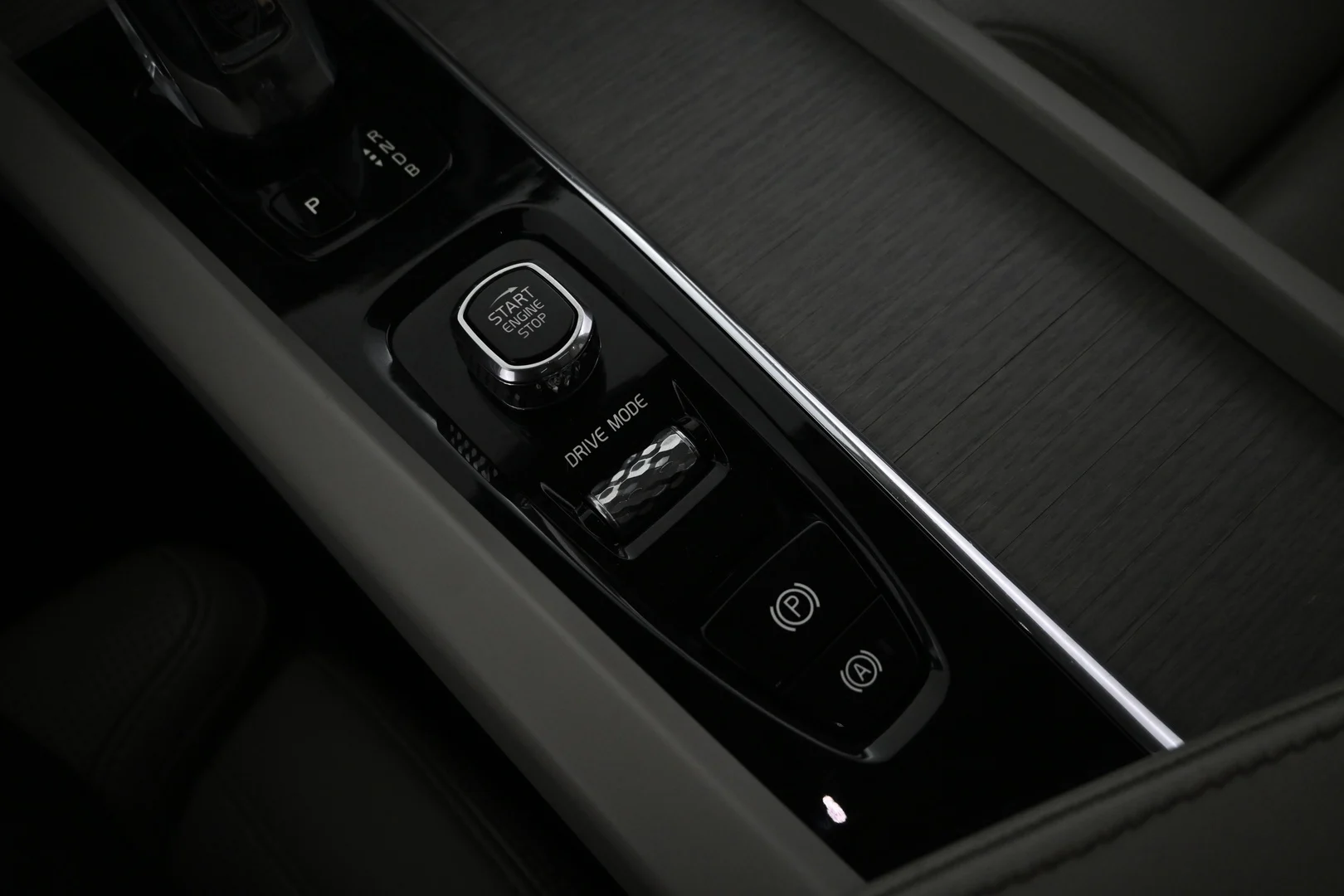 Car Image - 19VrakJBwYRsegDgOA5Okv