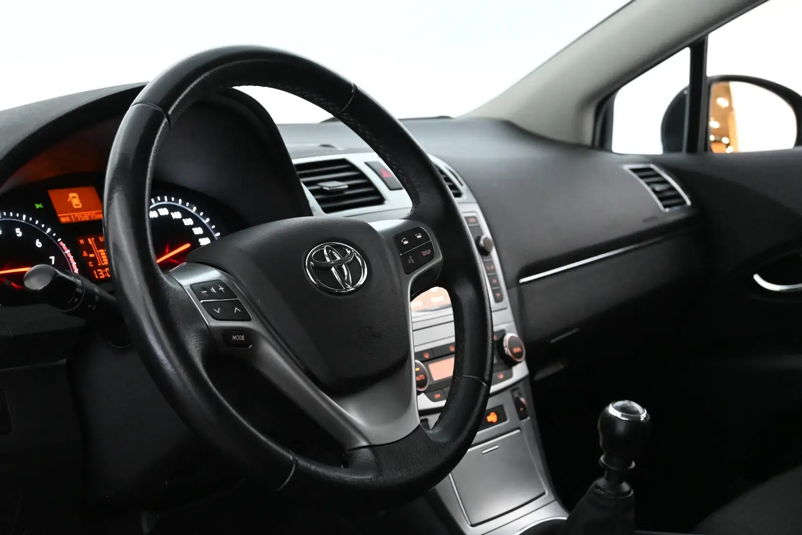 Car Image - 5SgZ2V3veYc7uhKmCqAhtn