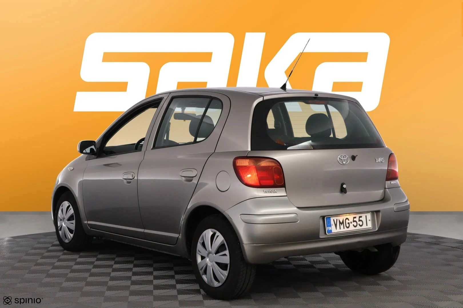 Car Image - 1ANnX5kCqC1C7PRdyCj9B4