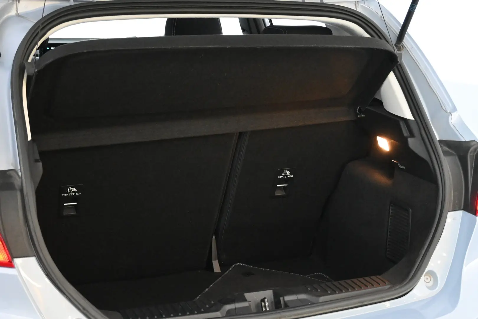 Car Image - 7Kmx55kKmZbqVykgPtc0av