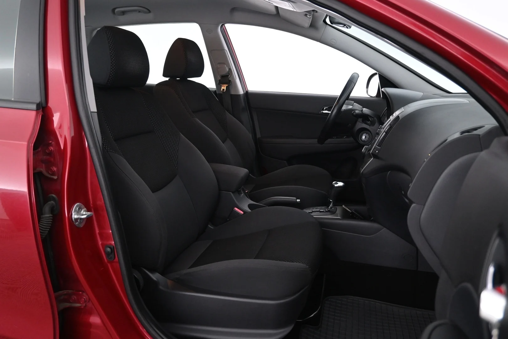 Car Image - 3SkzEnS0jm96zQZlIIq5qr