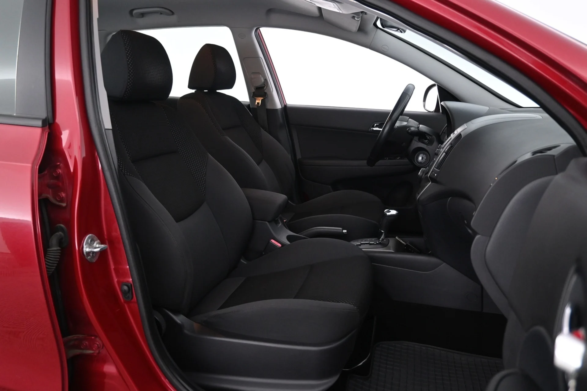 Car Image - 3SkzEnS0jm96zQZlIIq5qr