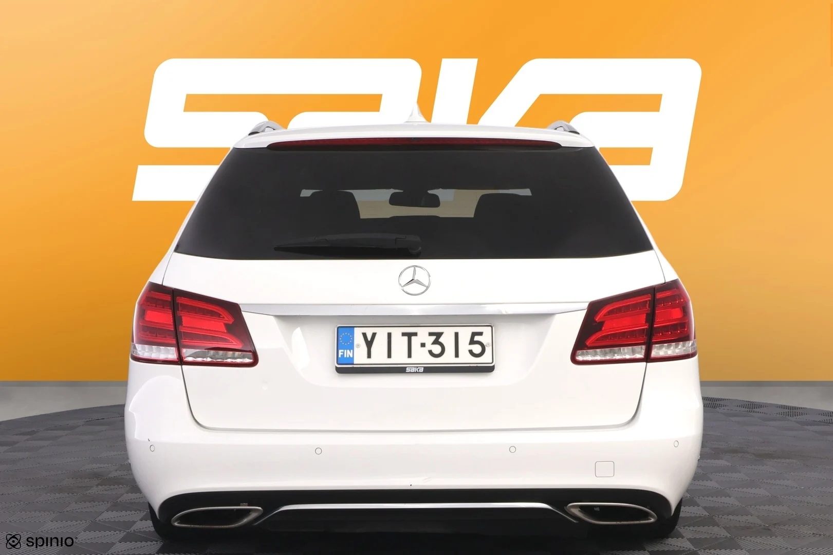 Car Image - 29fCupSX4wfSxmbWAUh57t