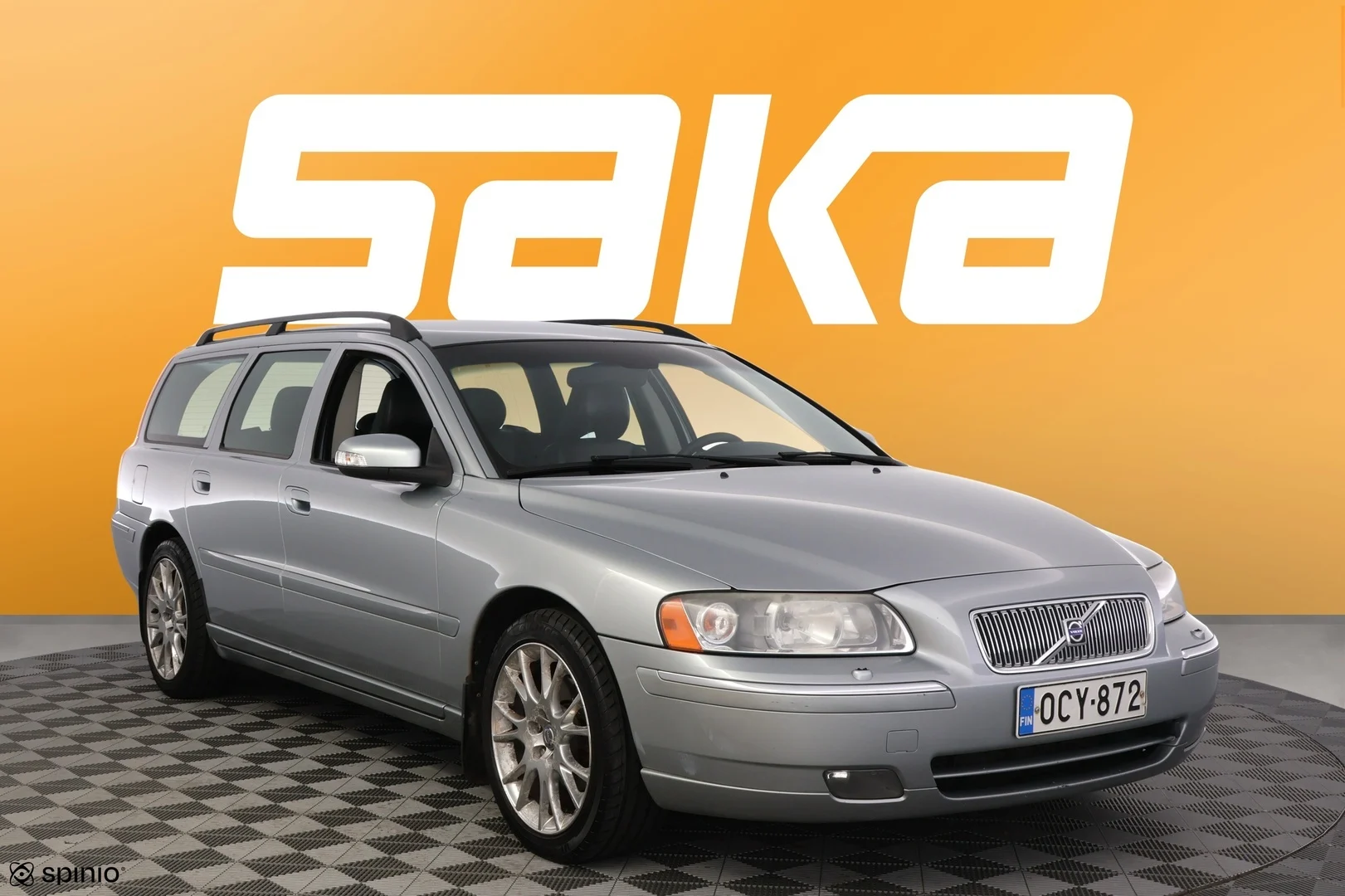Car Image - L6YQ89PWbfmBuCQqbEgJw