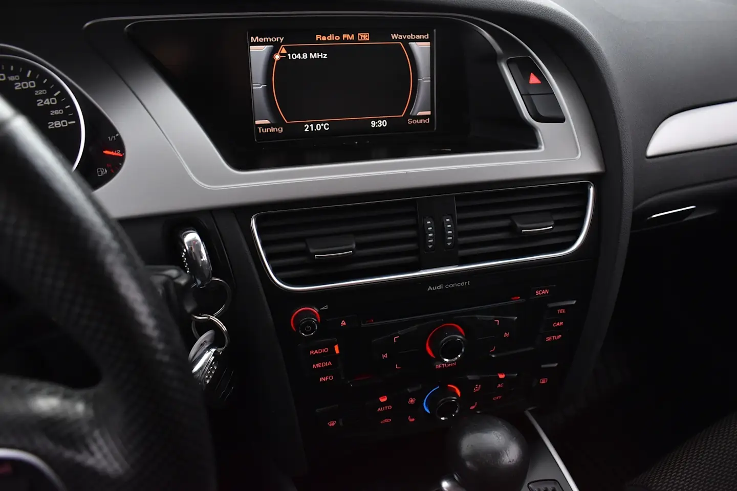 Car Image - 5lk67a881gmVrKPeHdkeg7
