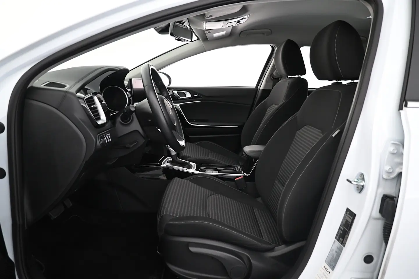 Car Image - 6YkOw5fBhf5sovh5f4n5gE