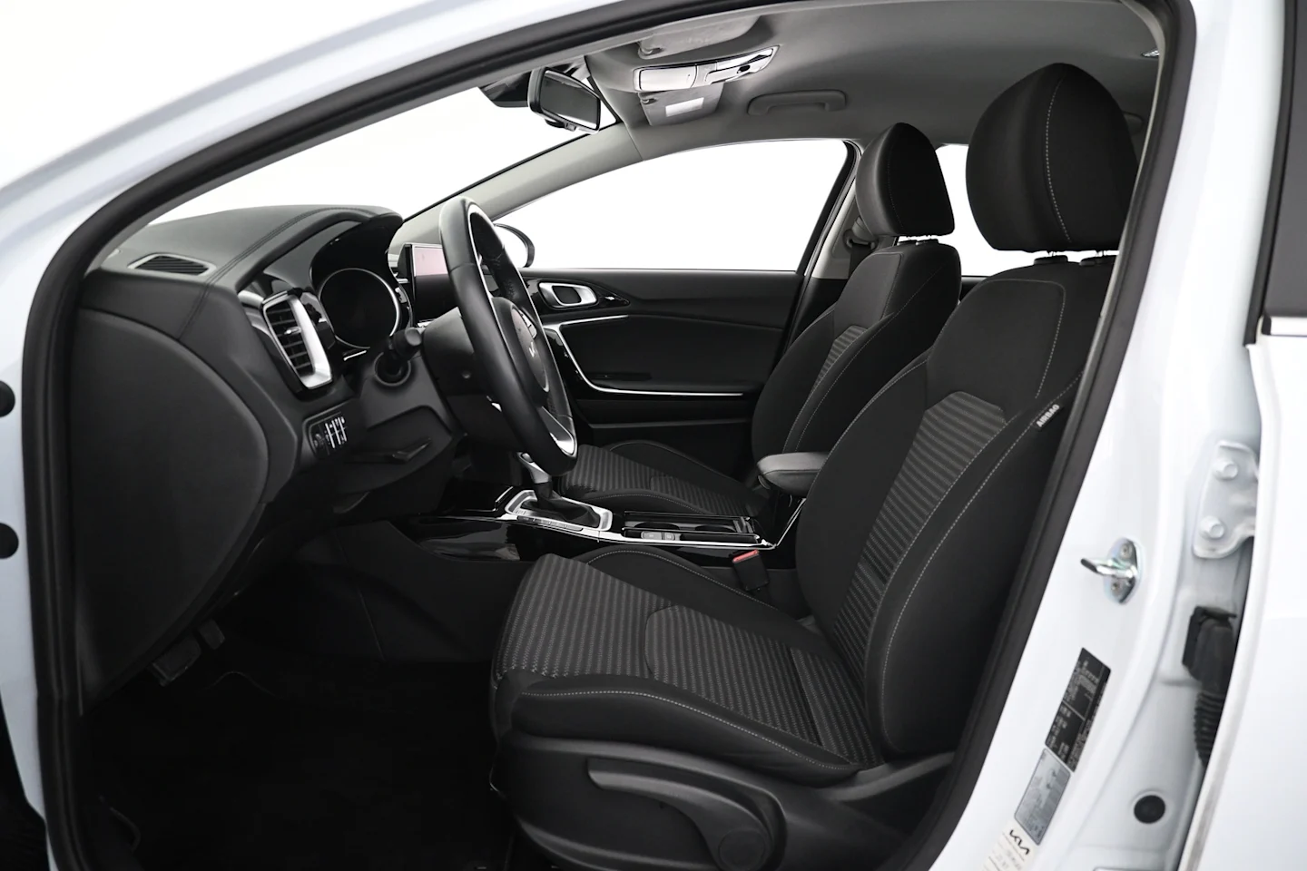 Car Image - 6YkOw5fBhf5sovh5f4n5gE