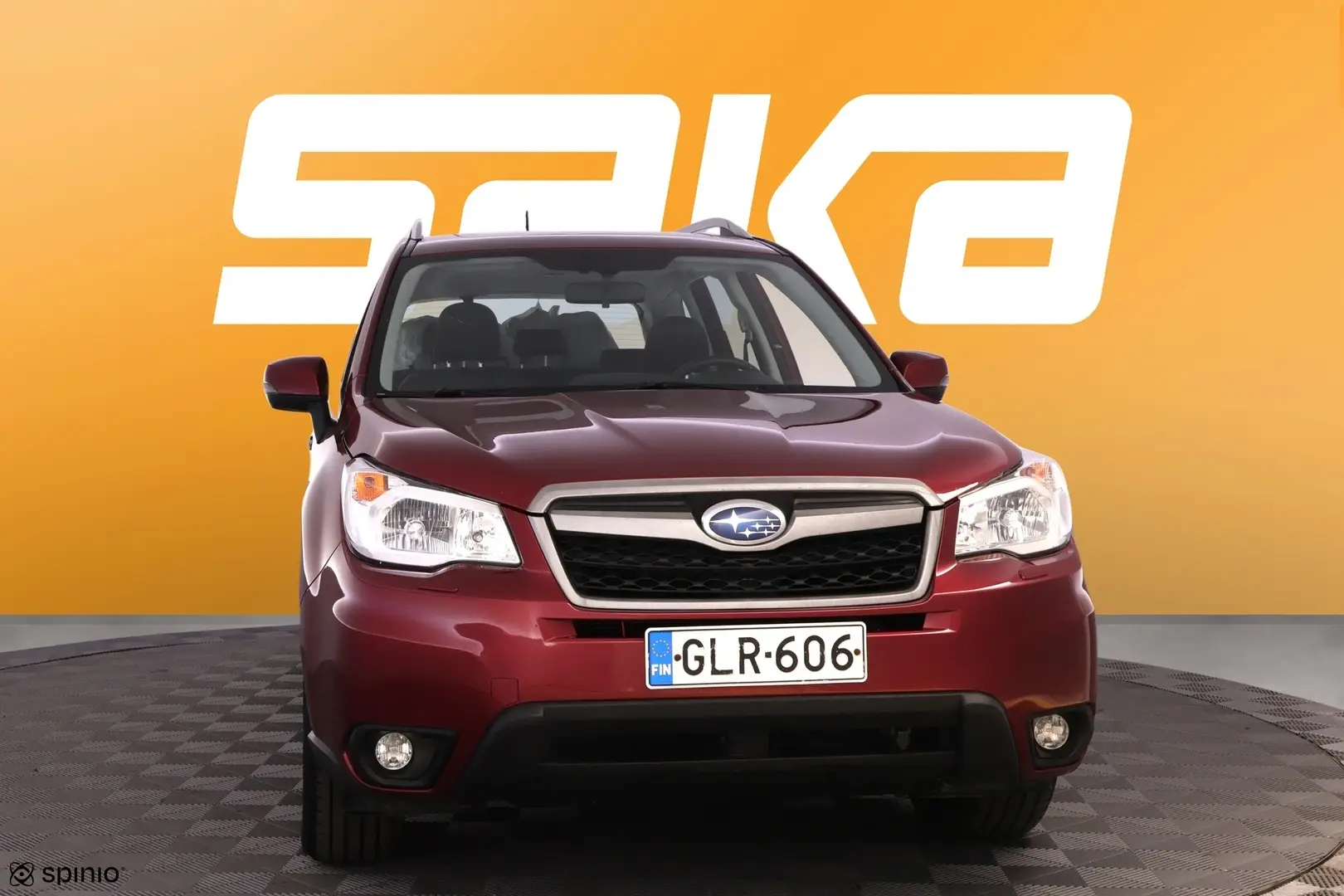 Car Image - 56O9BSZPJoGtVYn3TO5ddn
