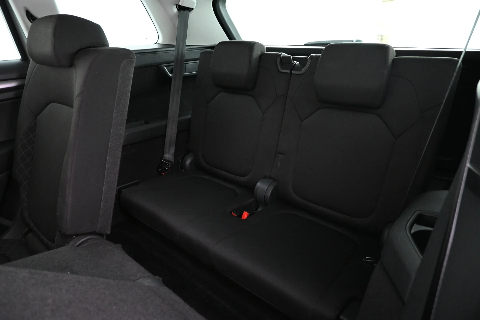 Car Image - 1mg2C8OqcVKdFbrKWEUbas