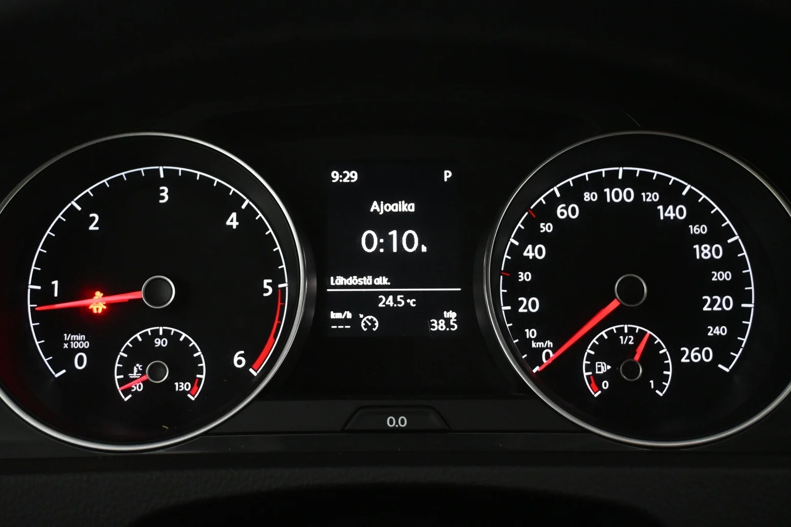 Car Image - 6475Sk2dQmAod49rx6ZArl