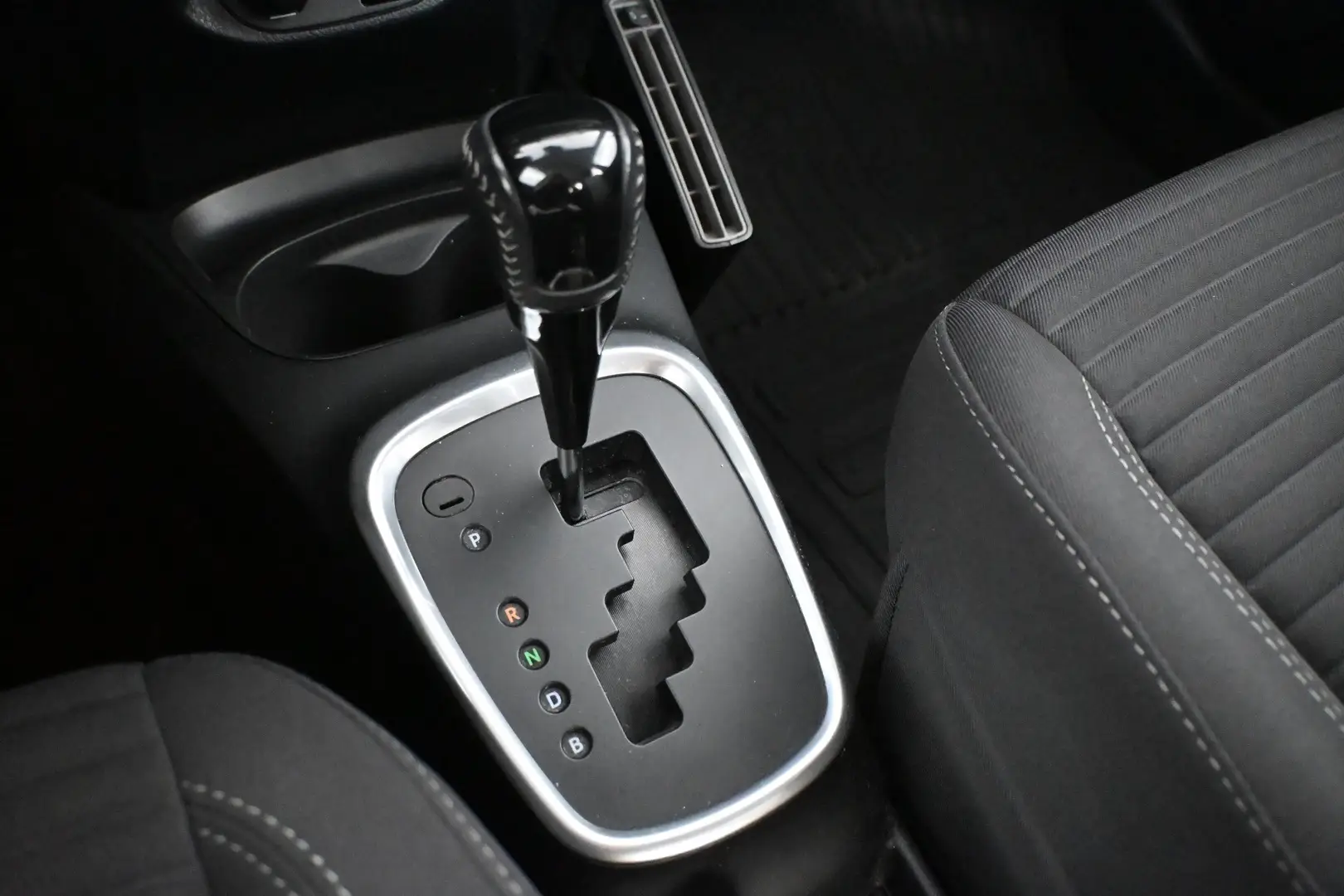 Car Image - 3AVfC2cwqMgg5CodMuF0r
