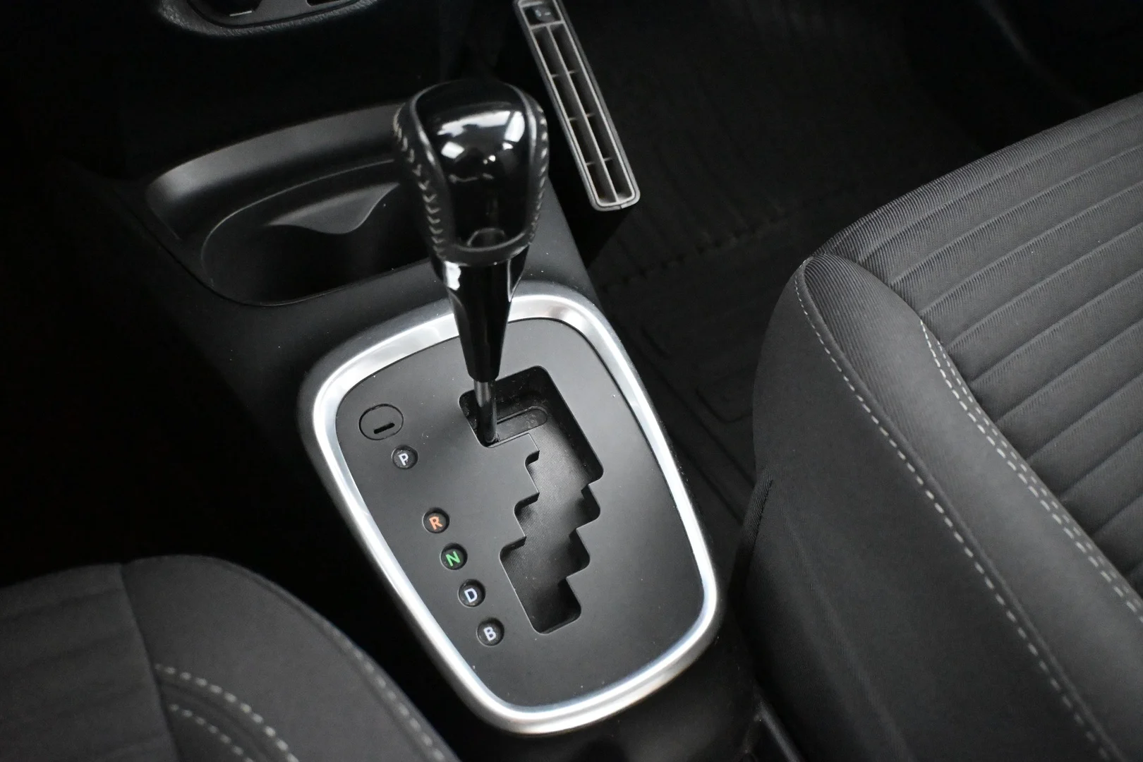Car Image - 3AVfC2cwqMgg5CodMuF0r