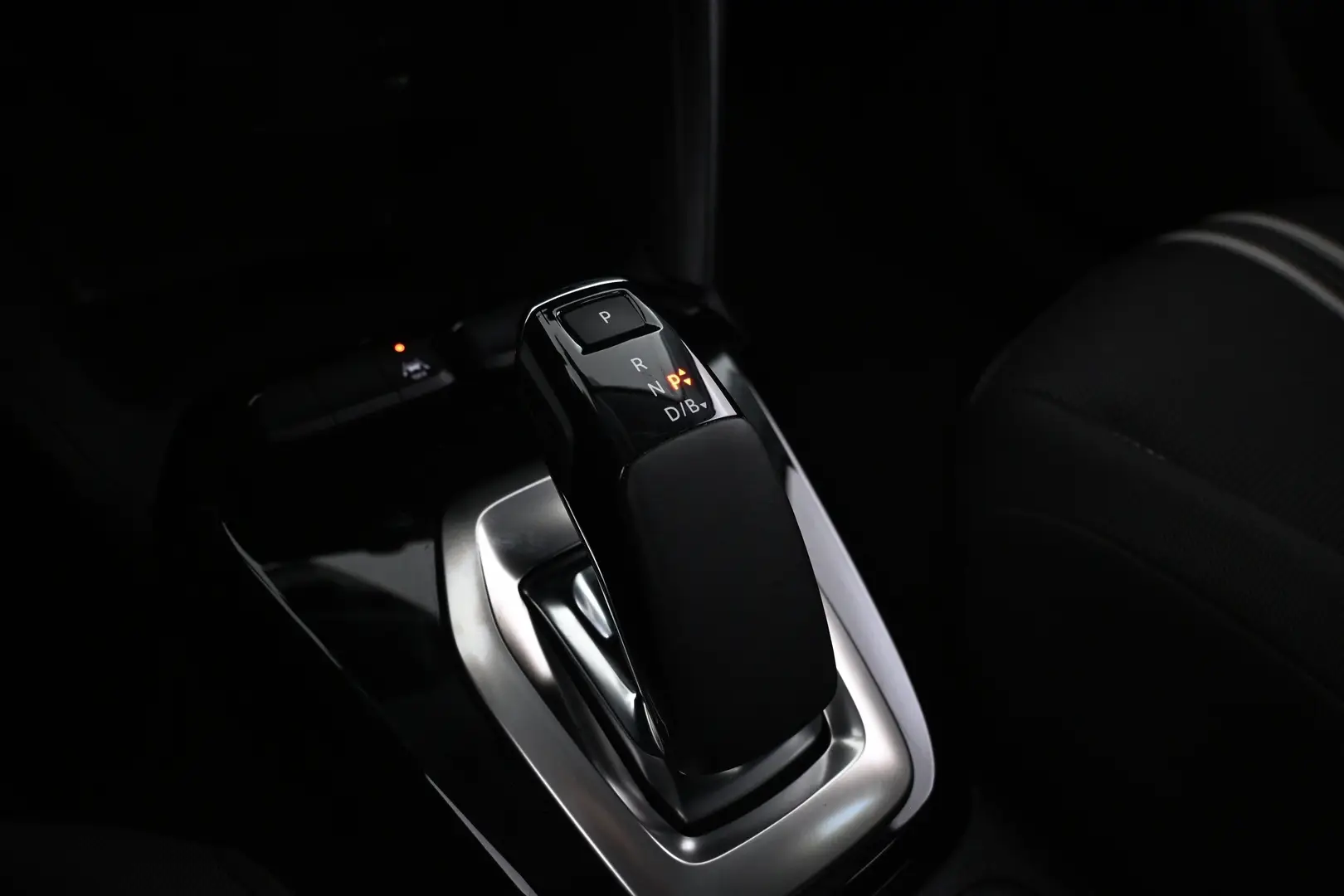 Car Image - 5b3Bc7cpcuYseGcu0HGBIR