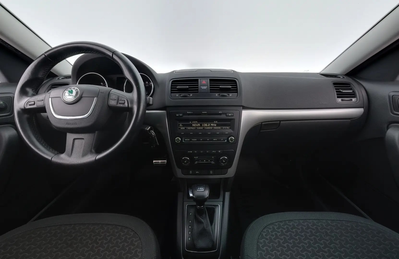 Car Image - 4R3h9hmYzpzQktl6YzLNZ7
