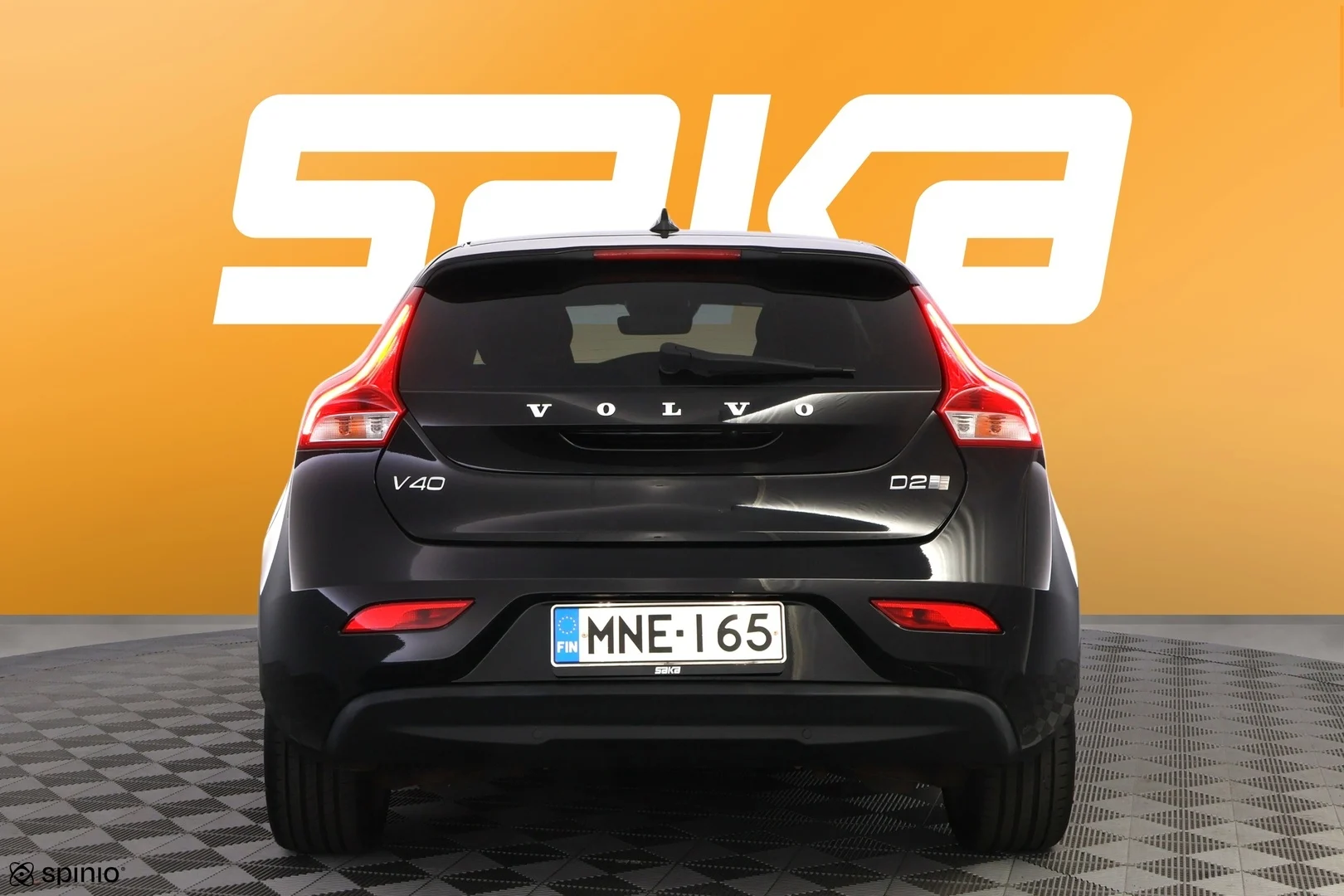 Car Image - 6gnxFVjbNKMKKlUKIBYwUH