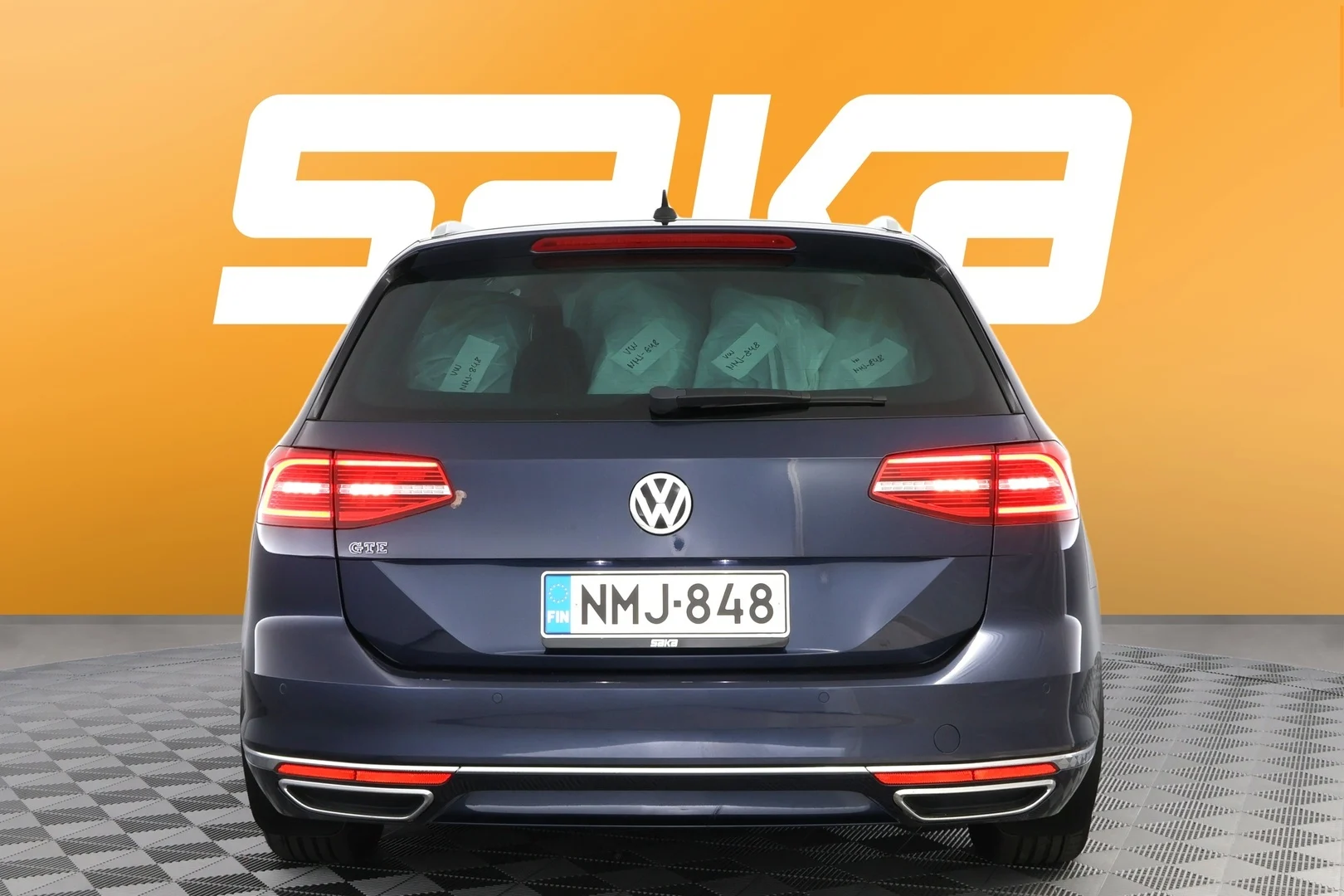 Car Image - 13mEN8TO8tBM3lVgv722qQ