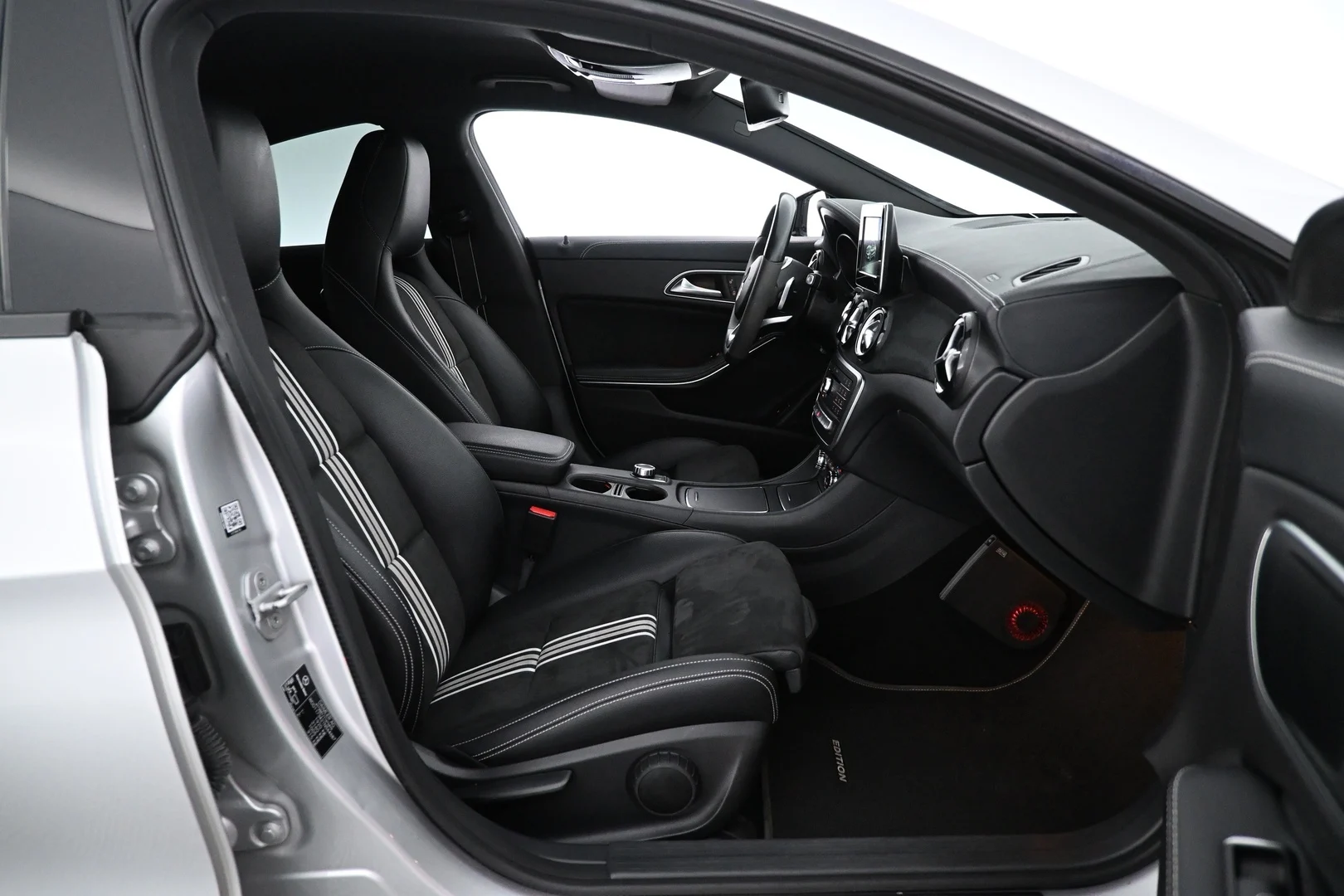 Car Image - 2MSduN6XWGHCKKcryJrbwG