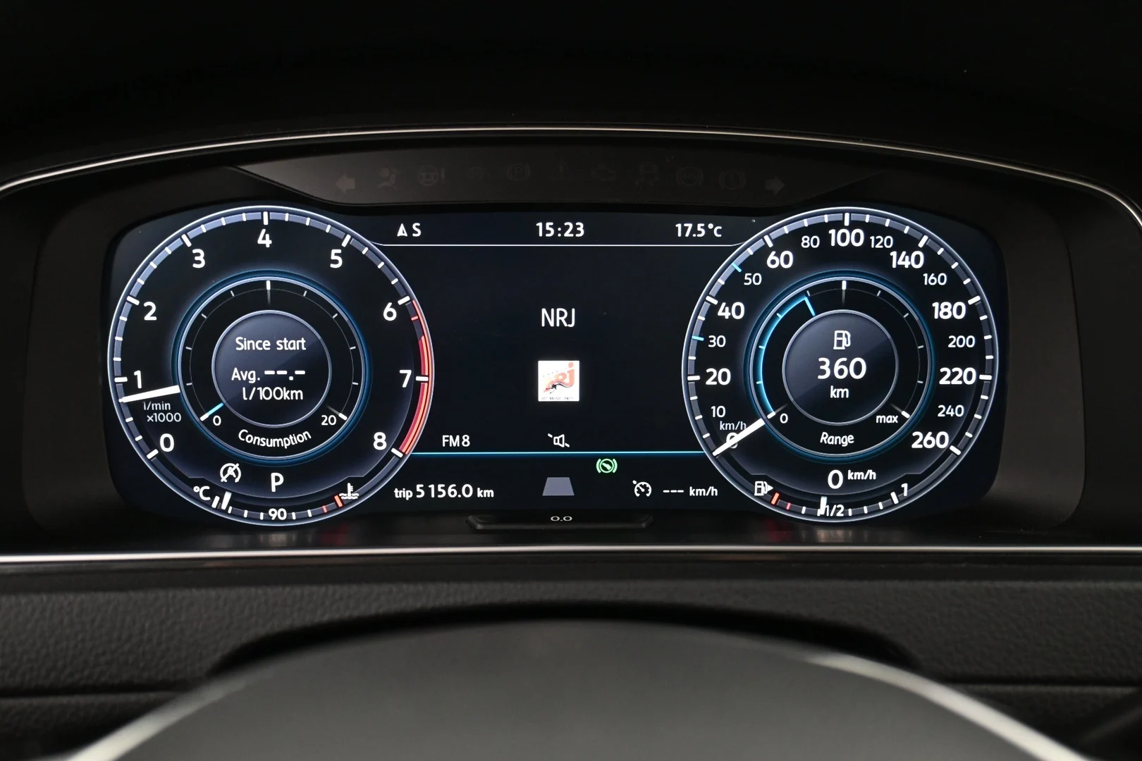 Car Image - 3e6bcMUSCWsN0Zbe8oiAQj