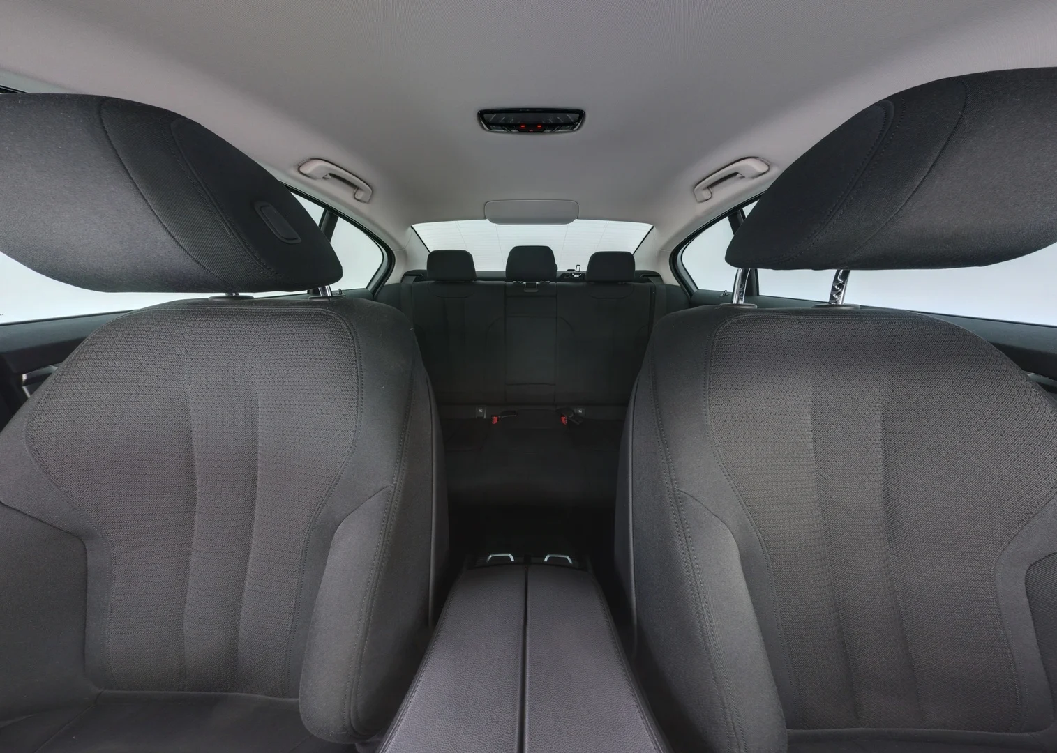 Car Image - 1oljG32WueUWxEFS9mvwgo