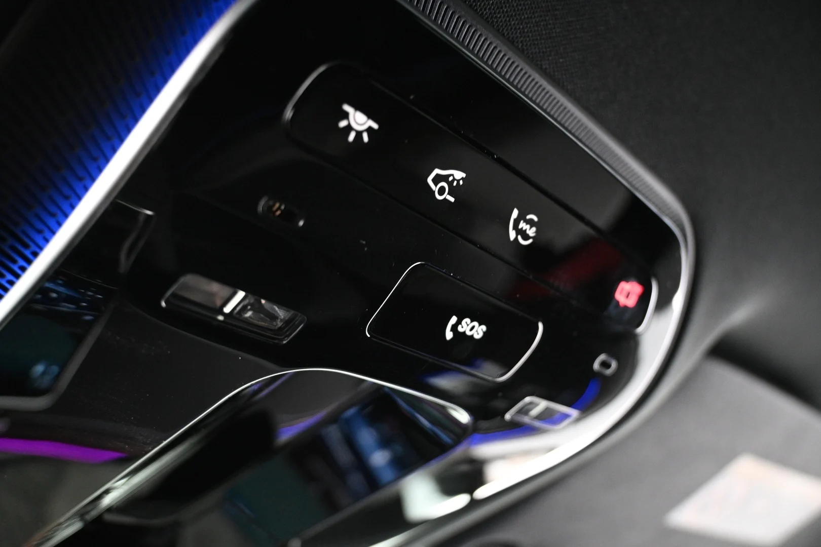 Car Image - 6x31o5BBLVsPbqOjZN2pk9