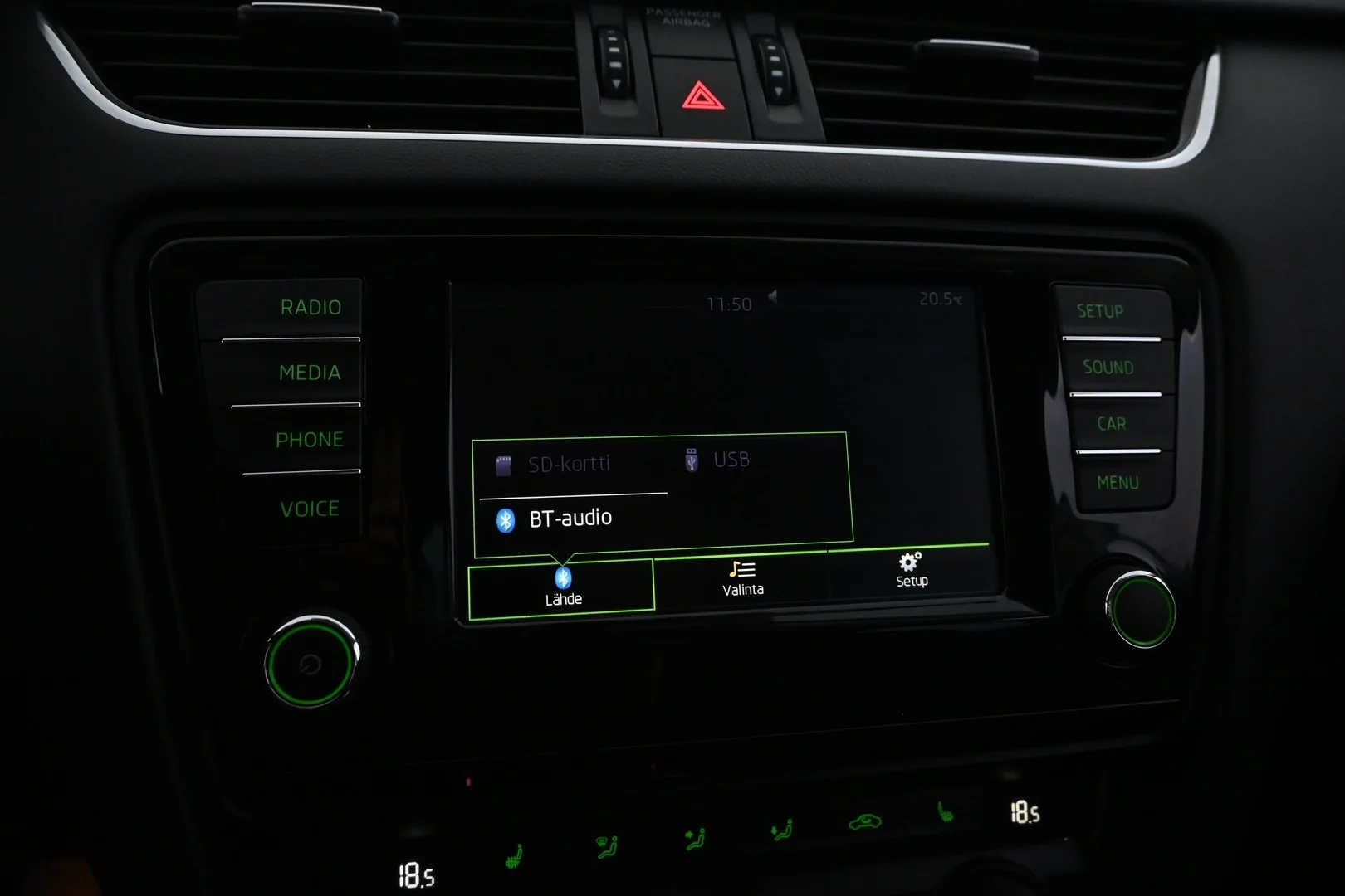 Car Image - 6Zwv4Bhb5HFgwTf6CiTcax