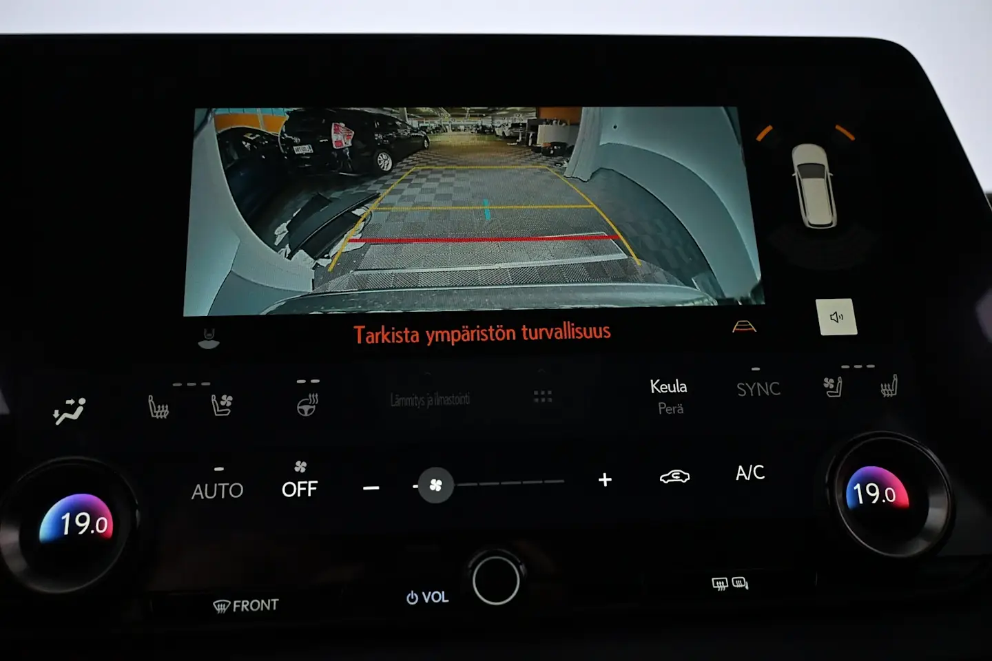 Car Image - 6PXbAVZhhkxHGSwseAvuU