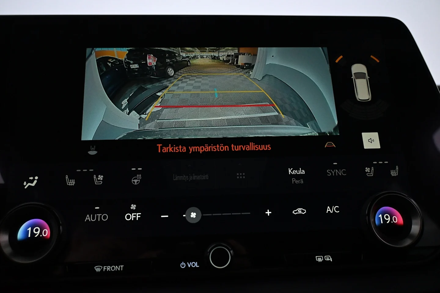 Car Image - 6PXbAVZhhkxHGSwseAvuU