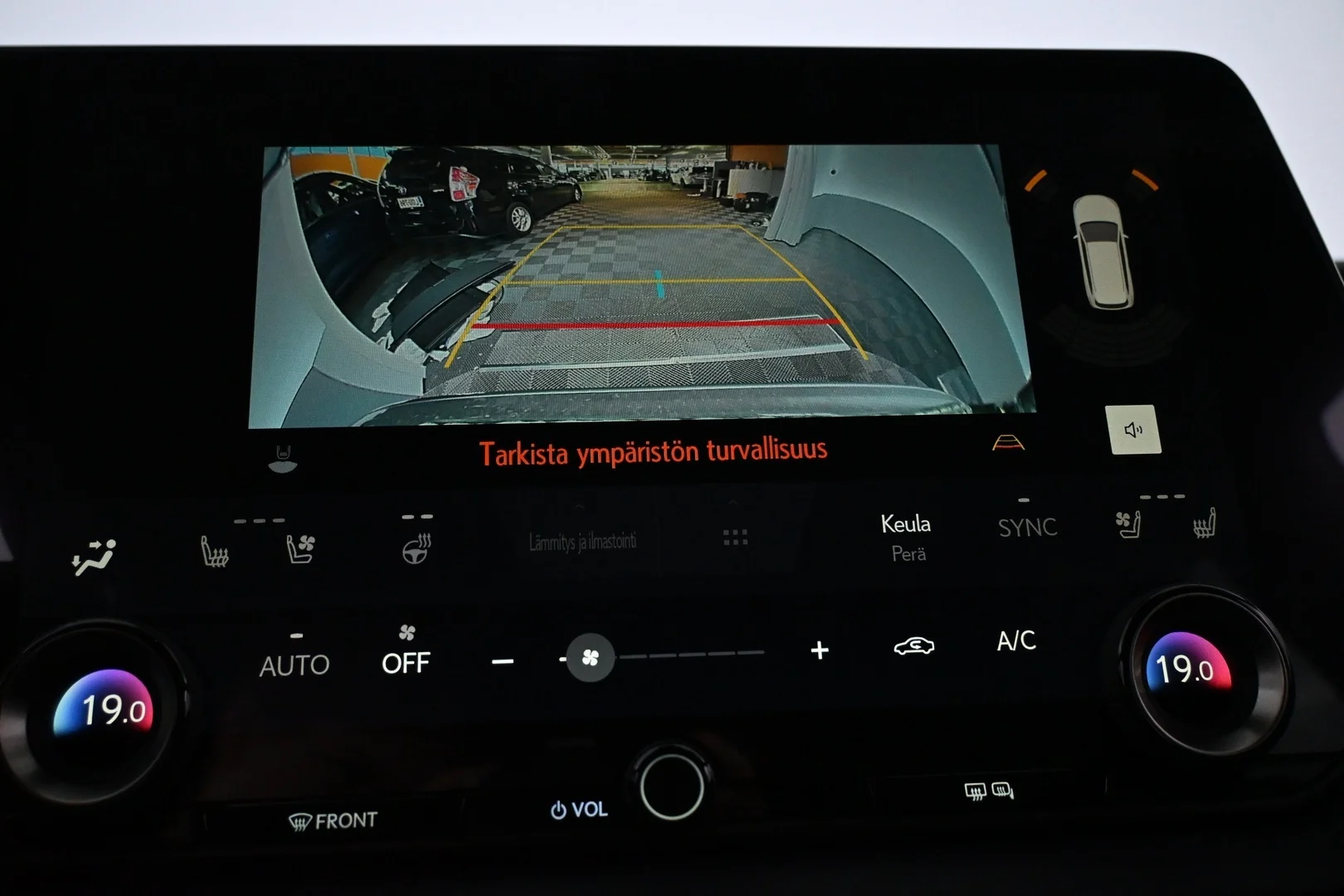 Car Image - 6PXbAVZhhkxHGSwseAvuU