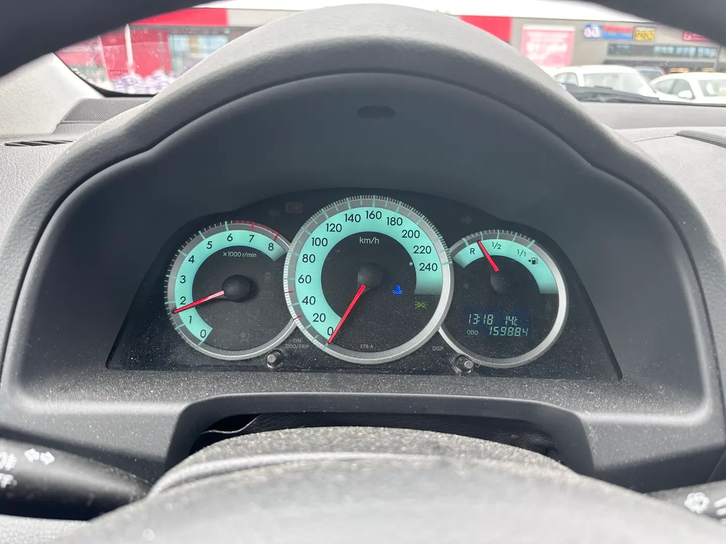Car Image - 6NNY2N0V1bQ5Jy9XKRCxg8