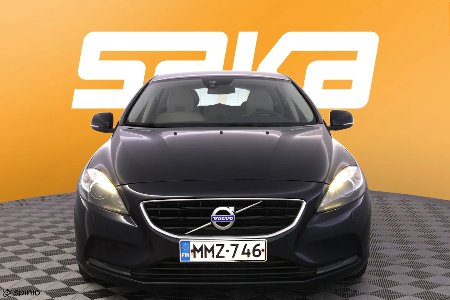 Car Image - 3UMfZqDxBKi8E8XAH27PTI