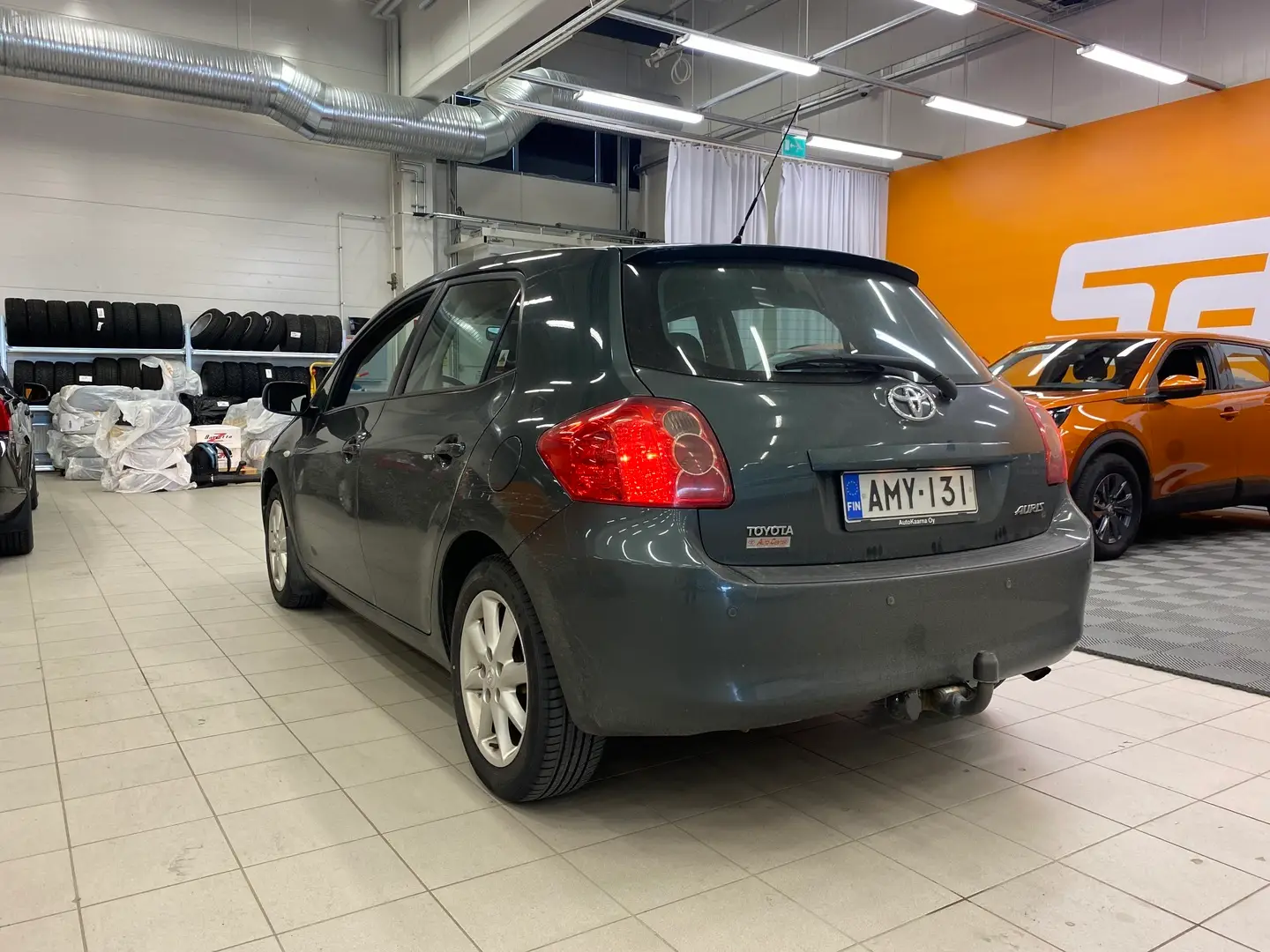 Car Image - 39Ect0cD9jg2Pl5GAagB2J
