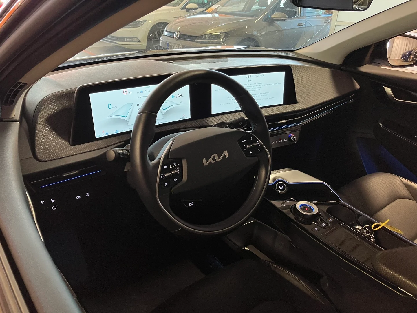 Car Image - 4q4lVleHhm9e7UNQAEmQlr
