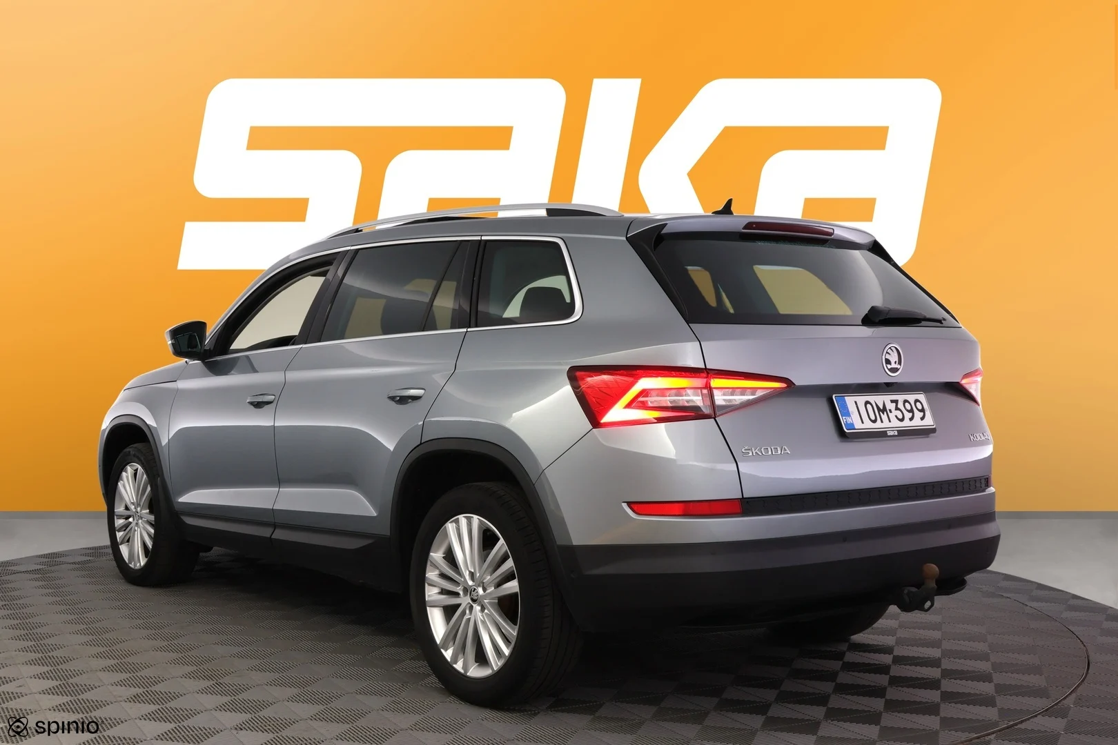 Car Image - 6PUJsTPH1ik7dbEvHgATuY