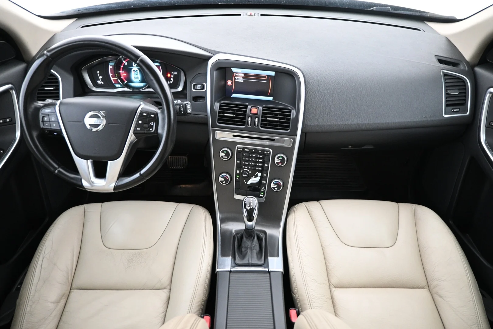 Car Image - yZ97Gexdjs631L4QV205M