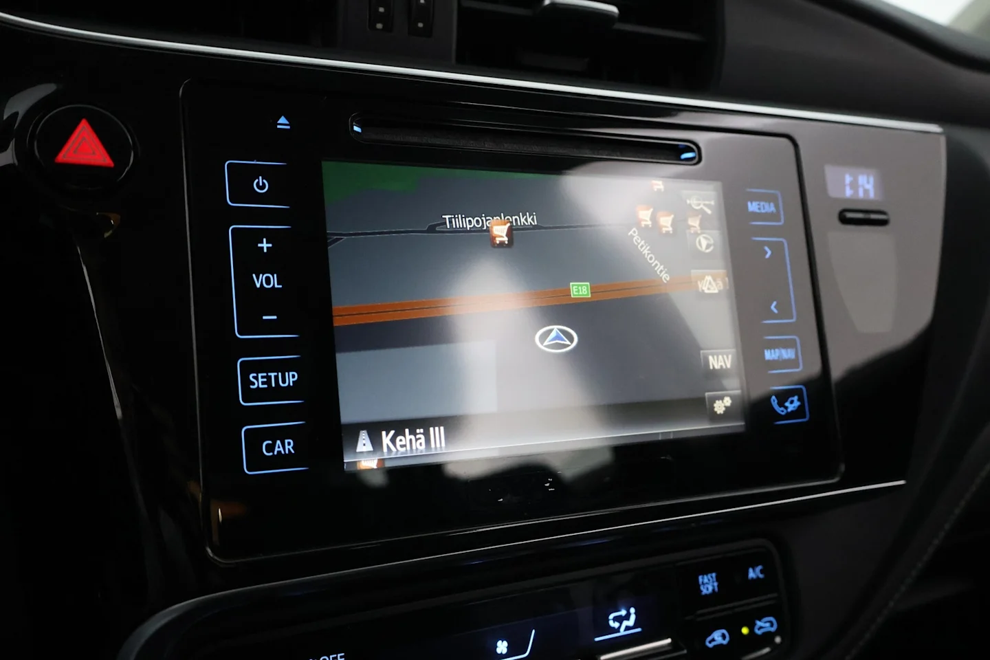 Car Image - 1l02wDbDeiGu1ZBXrU5NZp