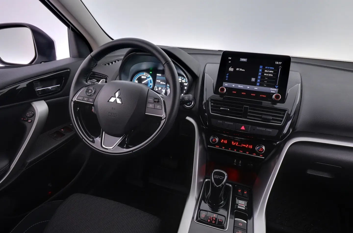 Car Image - 2KKiwu0MICEBnRjFxwdfRs