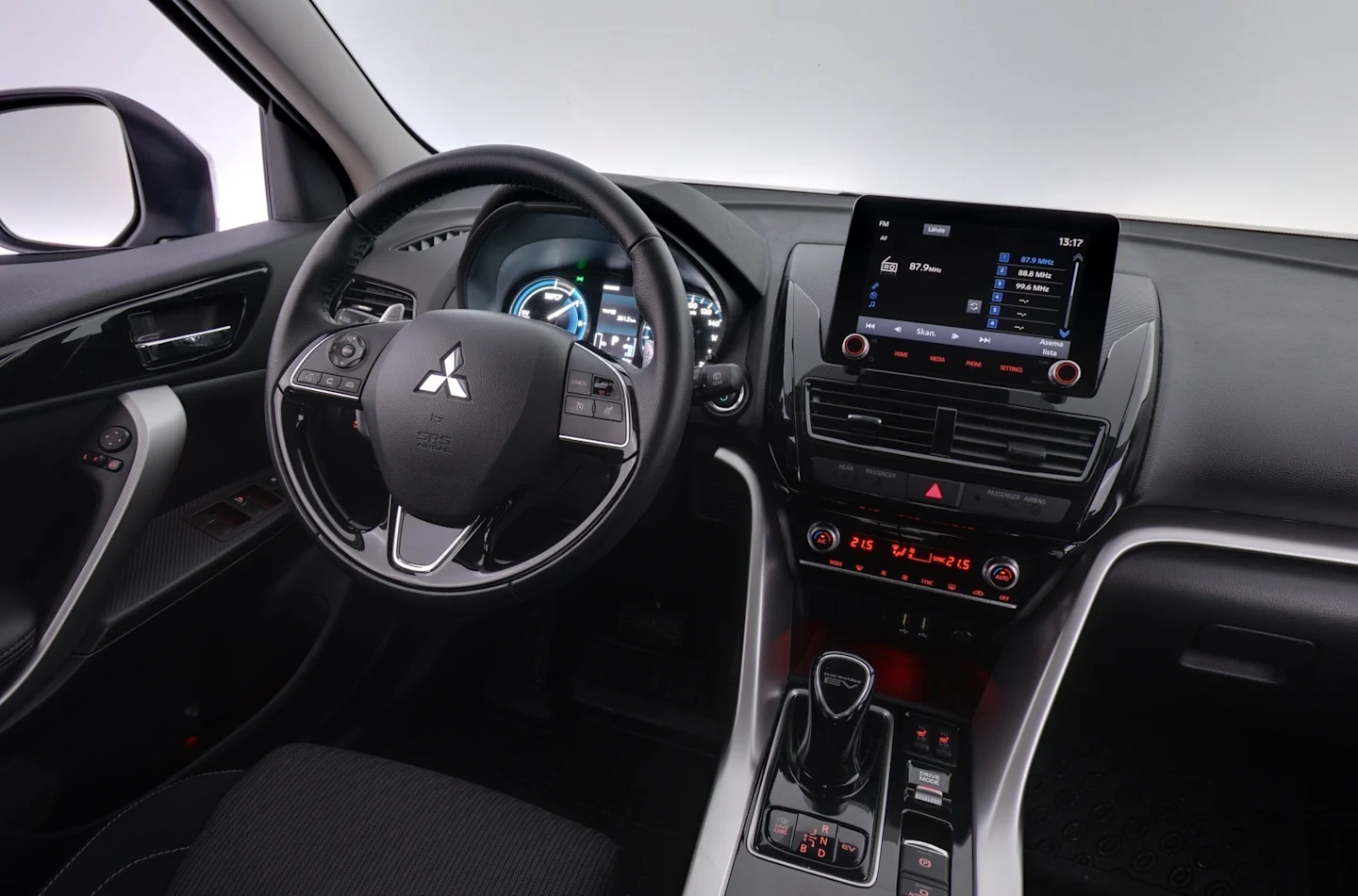 Car Image - 2KKiwu0MICEBnRjFxwdfRs