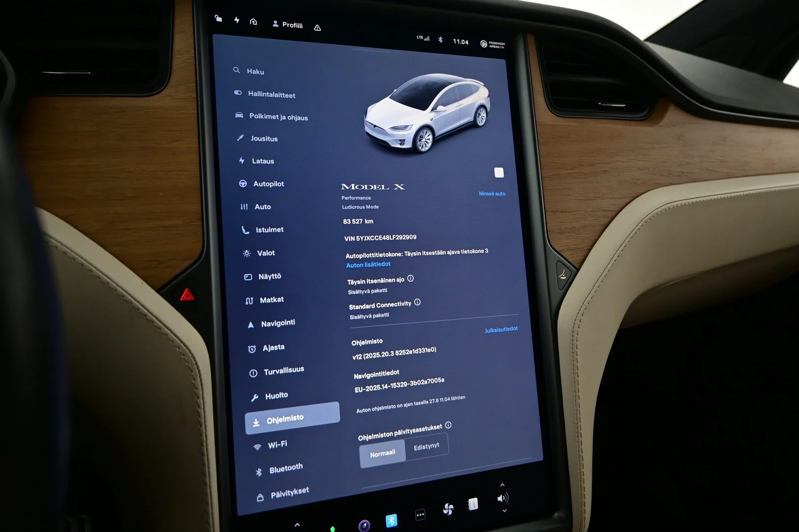 Car Image - 2UaRMcQOjZkhXBZilbaVgb